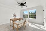 109 River Ridge Way - Photo 39