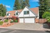 109 River Ridge Way - Photo 4
