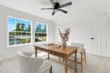 109 River Ridge Way - Photo 40