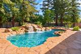109 River Ridge Way - Photo 41