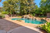 109 River Ridge Way - Photo 42