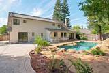 109 River Ridge Way - Photo 43