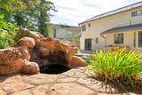 109 River Ridge Way - Photo 44
