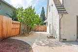 109 River Ridge Way - Photo 45