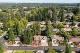 109 River Ridge Way - Photo 46