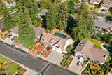 109 River Ridge Way - Photo 47