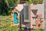 109 River Ridge Way - Photo 48