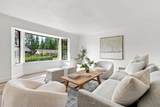 109 River Ridge Way - Photo 7