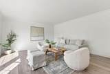 109 River Ridge Way - Photo 8