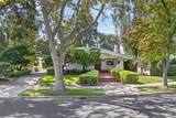 2409 Beverly Place - Photo 1