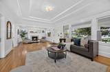 2409 Beverly Place - Photo 11