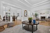 2409 Beverly Place - Photo 12