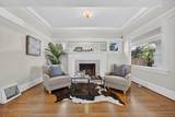2409 Beverly Place - Photo 13