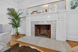 2409 Beverly Place - Photo 14