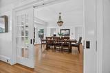 2409 Beverly Place - Photo 15