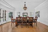 2409 Beverly Place - Photo 16