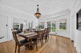 2409 Beverly Place - Photo 17
