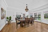 2409 Beverly Place - Photo 18
