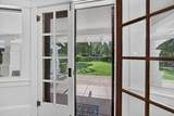 2409 Beverly Place - Photo 21