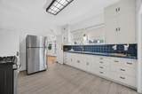 2409 Beverly Place - Photo 24