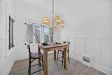 2409 Beverly Place - Photo 27