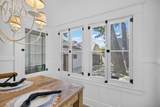 2409 Beverly Place - Photo 28