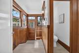 2409 Beverly Place - Photo 29