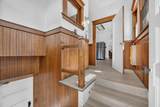 2409 Beverly Place - Photo 30