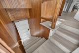 2409 Beverly Place - Photo 31
