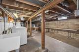 2409 Beverly Place - Photo 32