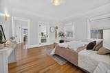 2409 Beverly Place - Photo 33