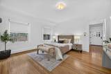 2409 Beverly Place - Photo 34