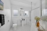 2409 Beverly Place - Photo 35