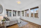 2409 Beverly Place - Photo 37