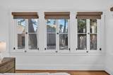2409 Beverly Place - Photo 39