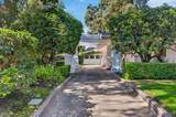 2409 Beverly Place - Photo 4