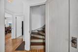 2409 Beverly Place - Photo 40