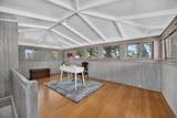 2409 Beverly Place - Photo 41