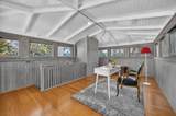 2409 Beverly Place - Photo 42