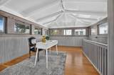 2409 Beverly Place - Photo 43