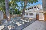 2409 Beverly Place - Photo 44