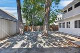 2409 Beverly Place - Photo 45