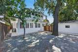 2409 Beverly Place - Photo 46