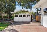 2409 Beverly Place - Photo 47