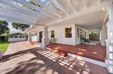 2409 Beverly Place - Photo 49