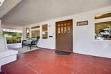 2409 Beverly Place - Photo 5