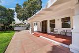 2409 Beverly Place - Photo 50