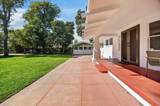 2409 Beverly Place - Photo 51