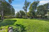 2409 Beverly Place - Photo 53