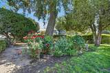 2409 Beverly Place - Photo 54